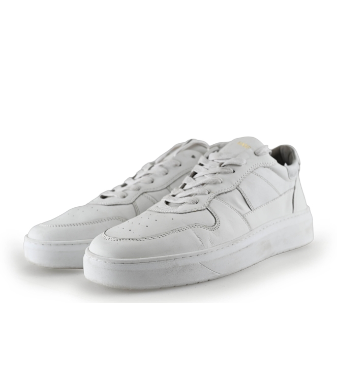 Manfield Sneakers
