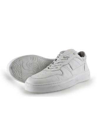 Manfield Sneakers