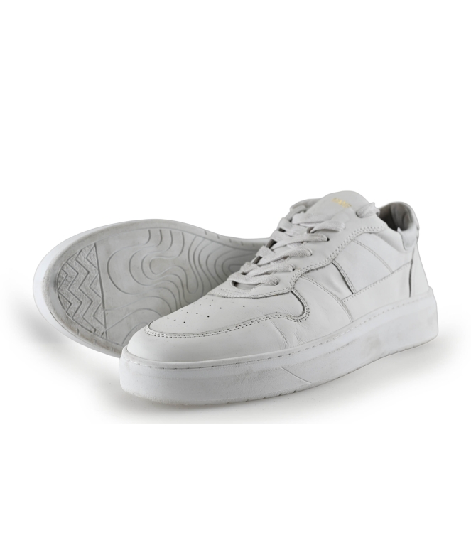 Manfield Sneakers