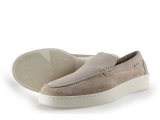 Manfield Loafers
