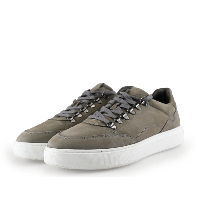 Manfield Sneakers