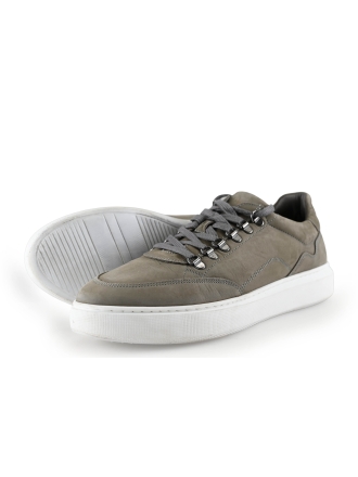 Manfield Sneakers