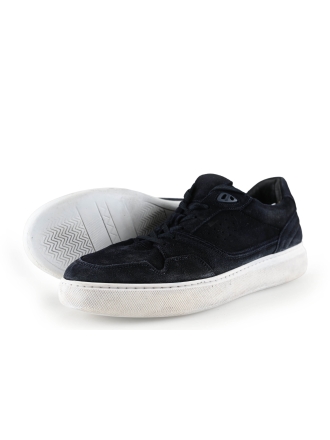 Manfield Sneakers