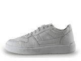 Manfield Sneakers