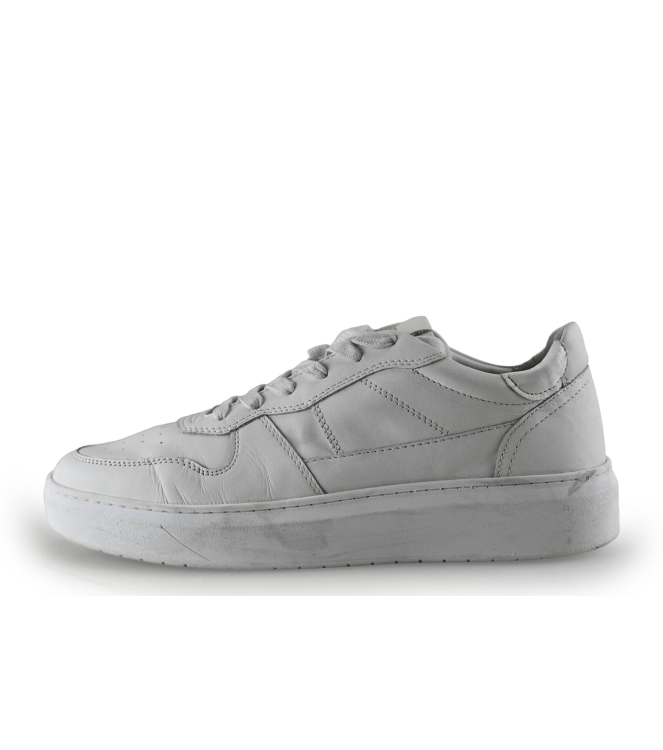 Manfield Sneakers