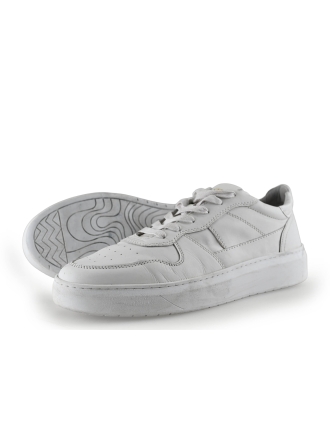 Manfield Sneakers