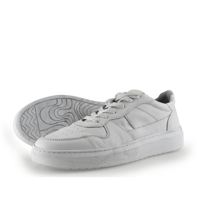 Manfield Sneakers
