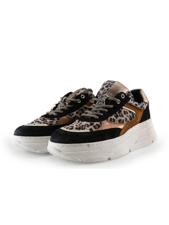 Manfield Sneakers
