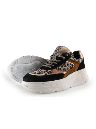 Manfield Sneakers