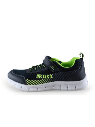 Hysteric Sneakers