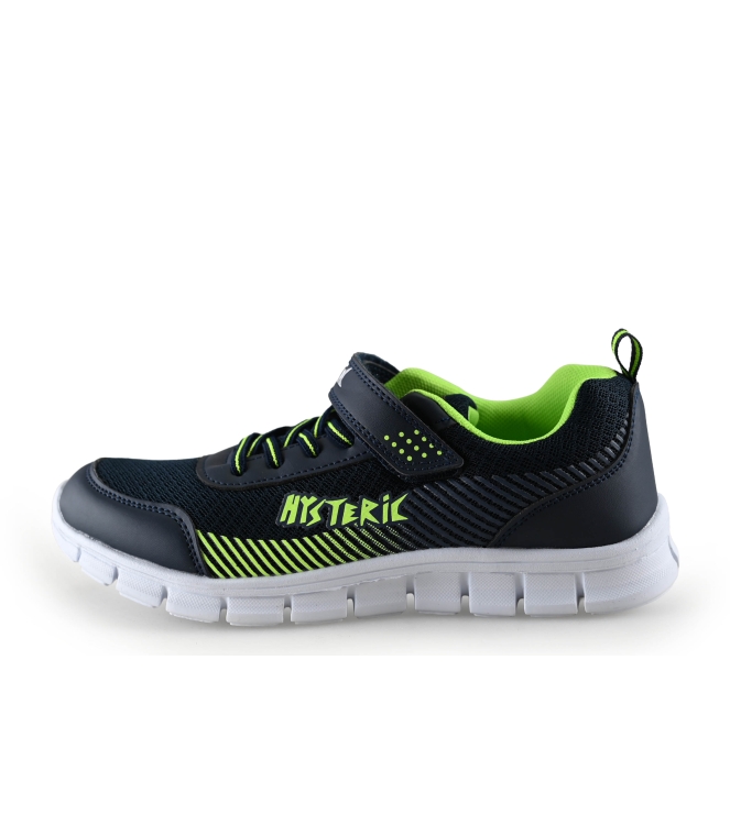 Hysteric Sneakers