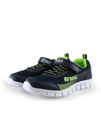 Hysteric Sneakers