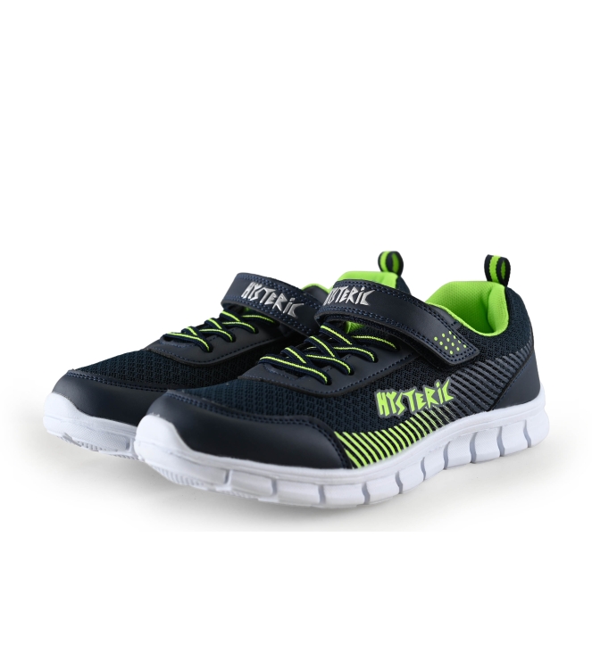 Hysteric Sneakers