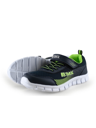 Hysteric Sneakers