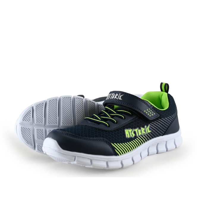 Hysteric Sneakers