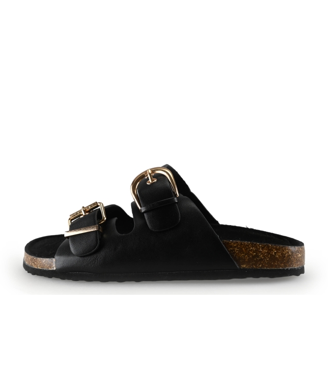 Studio London Slippers