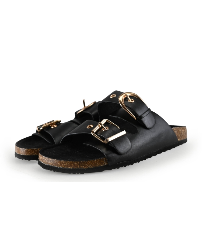 Studio London Slippers
