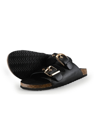 Studio London Slippers
