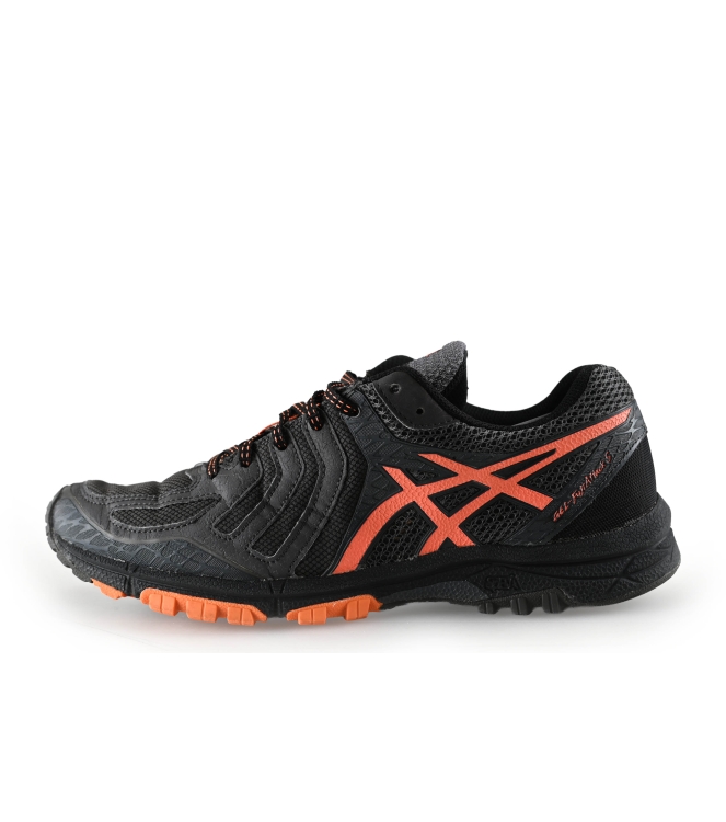 Asics Sneakers