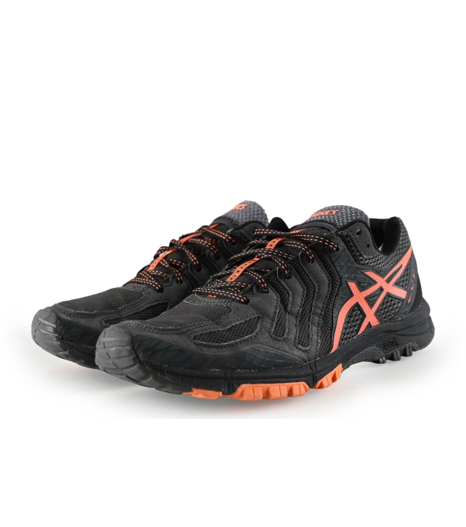 Asics Sneakers