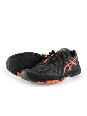 Asics Sneakers