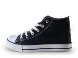 Scapino Hoge sneakers