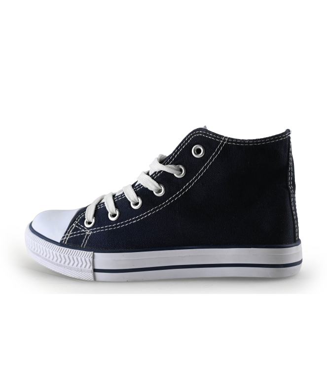 Scapino Hoge sneakers