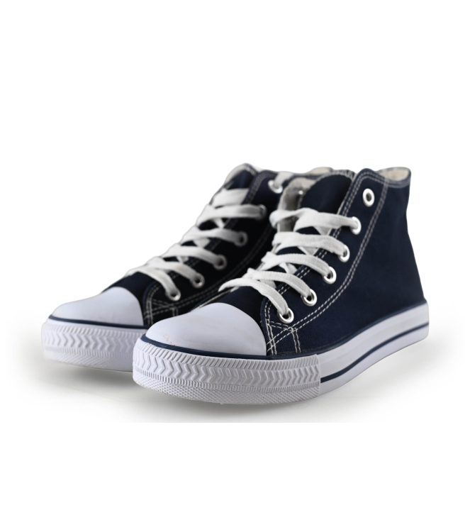 Scapino Hoge sneakers