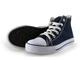 Scapino Hoge sneakers