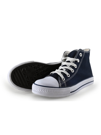 Scapino Hoge sneakers