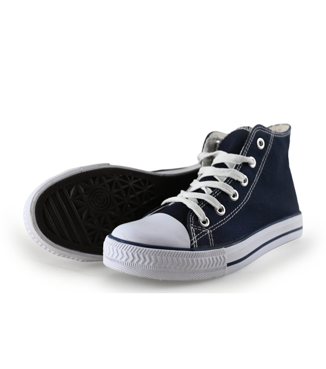 Scapino Hoge sneakers