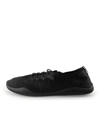 Dockers By Gerli Sneakers Zwart 290276
