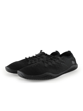 Dockers By Gerli Sneakers Zwart 290276