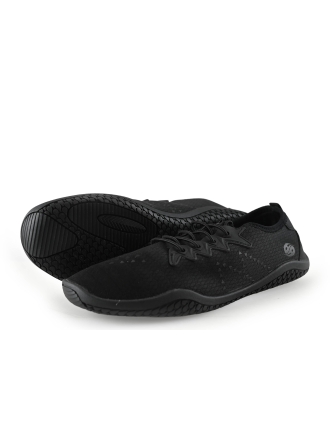 Dockers By Gerli Sneakers