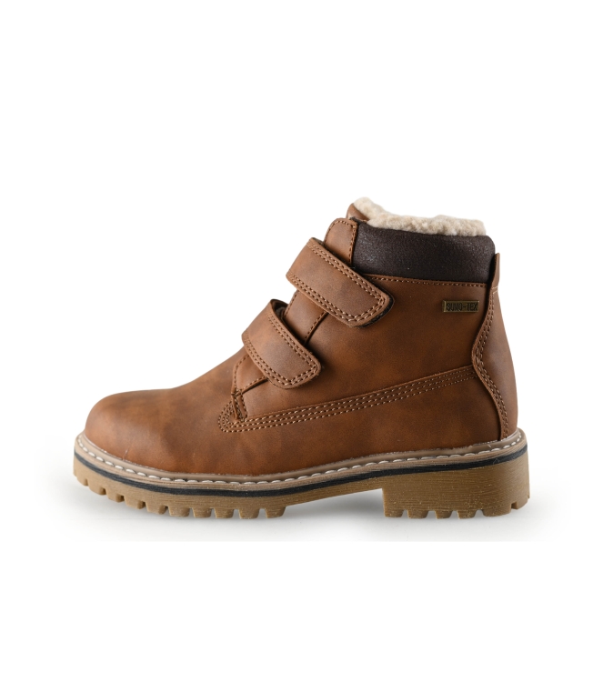 Puccetti Boots