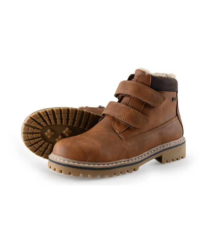Puccetti Boots