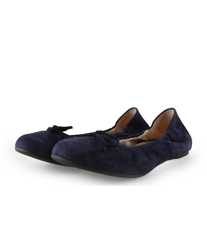 Gabor Ballerina's