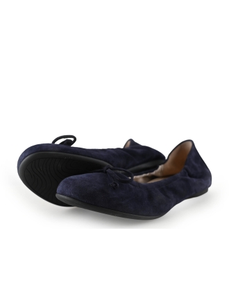 Gabor Ballerina's