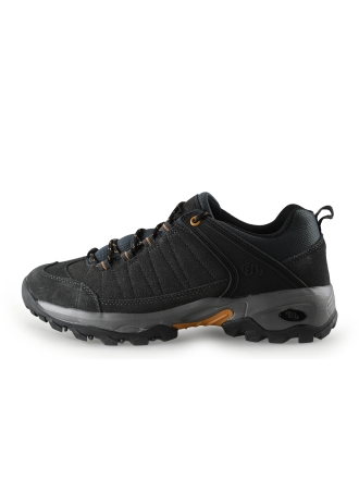 Brutting Wandelschoenen Zwart 290279