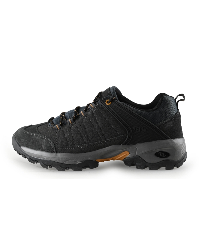 Brutting Wandelschoenen