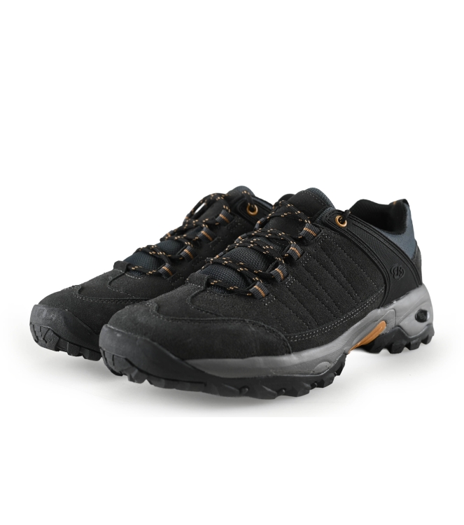Brutting Wandelschoenen