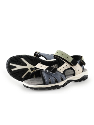 Smiling For Feet Sandalen