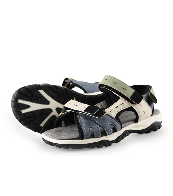 Smiling For Feet Sandalen
