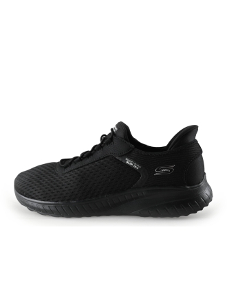 Skechers Sneakers