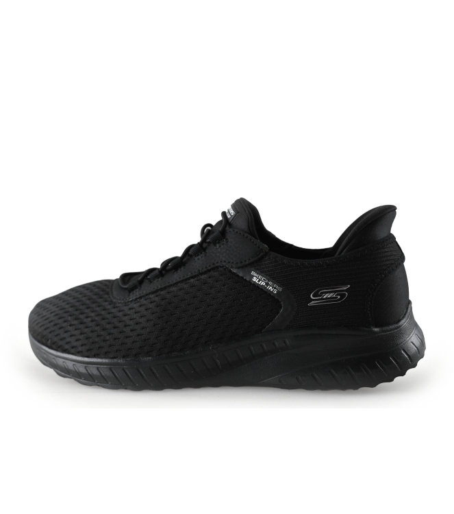 Skechers Sneakers