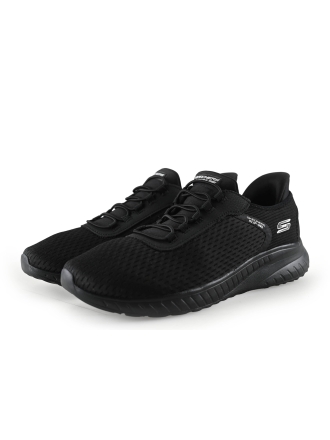 Skechers Sneakers