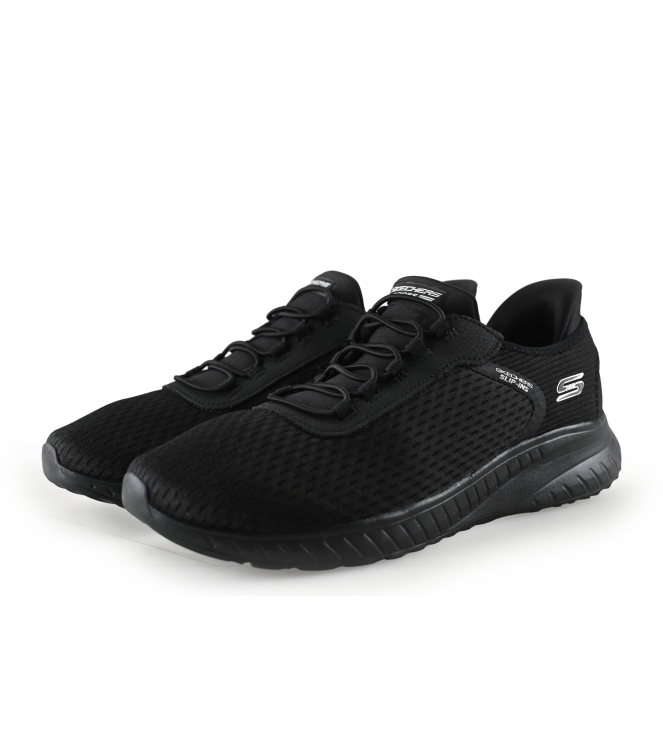 Skechers Sneakers