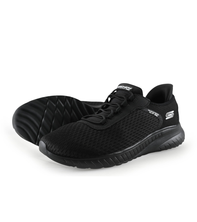 Skechers Sneakers