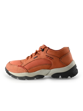Josef Seibel Sneakers Oranje 290284