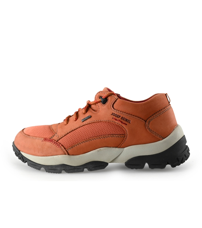 Josef Seibel Sneakers